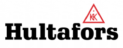 Hultafors